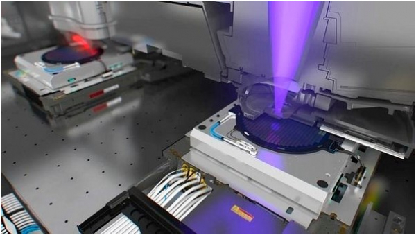 EUV Lithography Technology.jpg