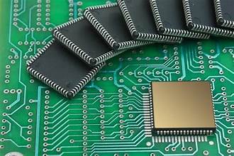 Faraday Intel 18A.jpg