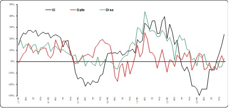 Future Horizons 2024 Update.jpg