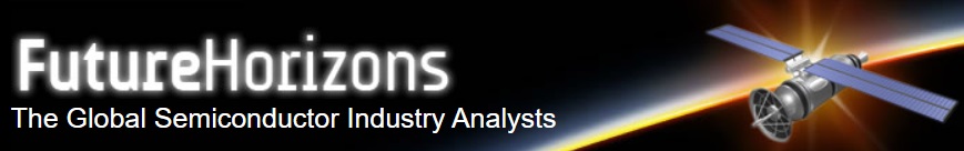 Future Horizons Banner.jpg