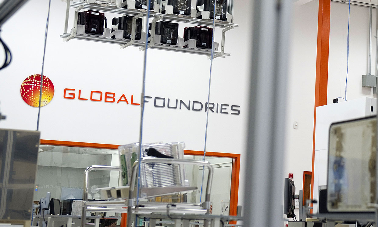 Globalfoundries Intel Rumor.jpeg