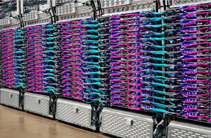 Google-cloud-tpu-pod-730x480.jpg