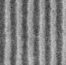 HNA 10nm defect.png