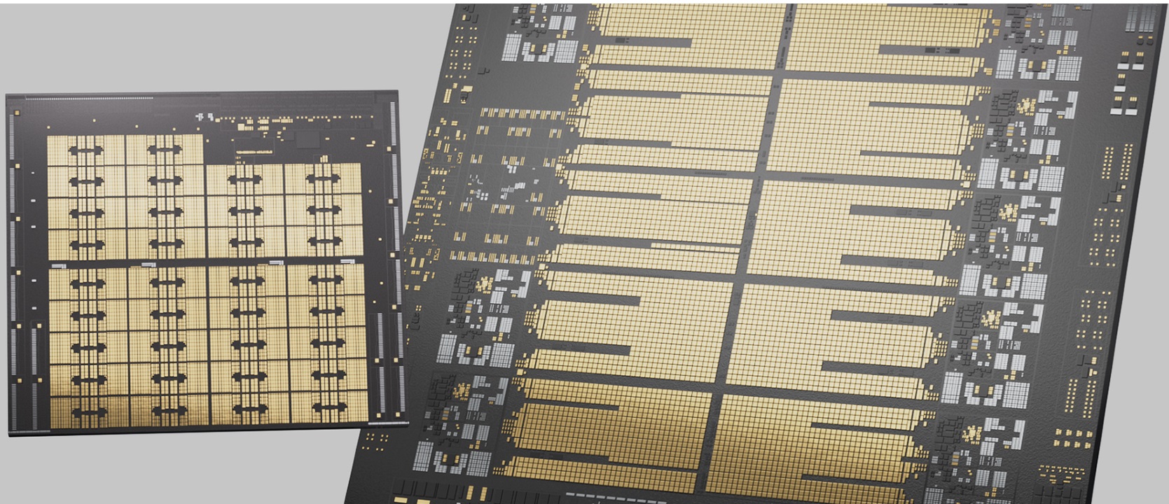 IMAGE 5  FOR MEDIA - Telum-Spyre Chip-1920x720.jpg