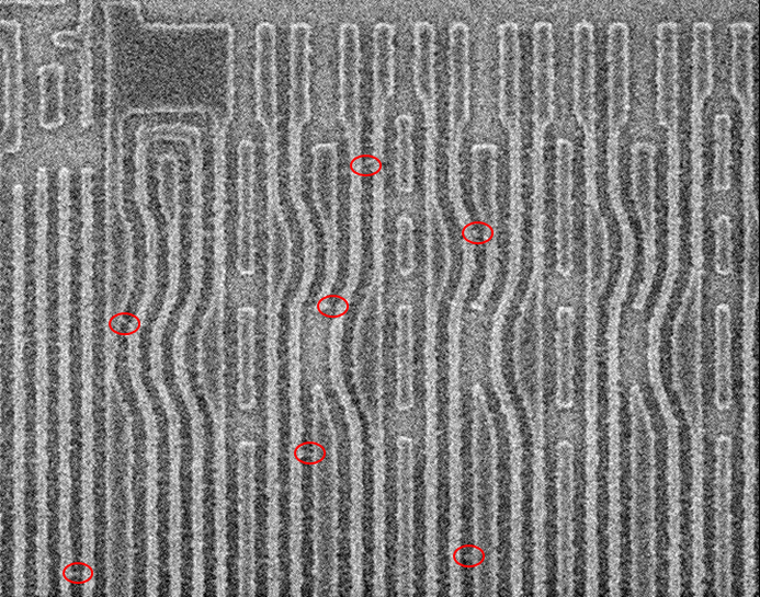 imec High-NA demo DRAM periphery defects.png