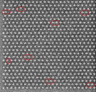 imec High-NA demo pillar defects.png