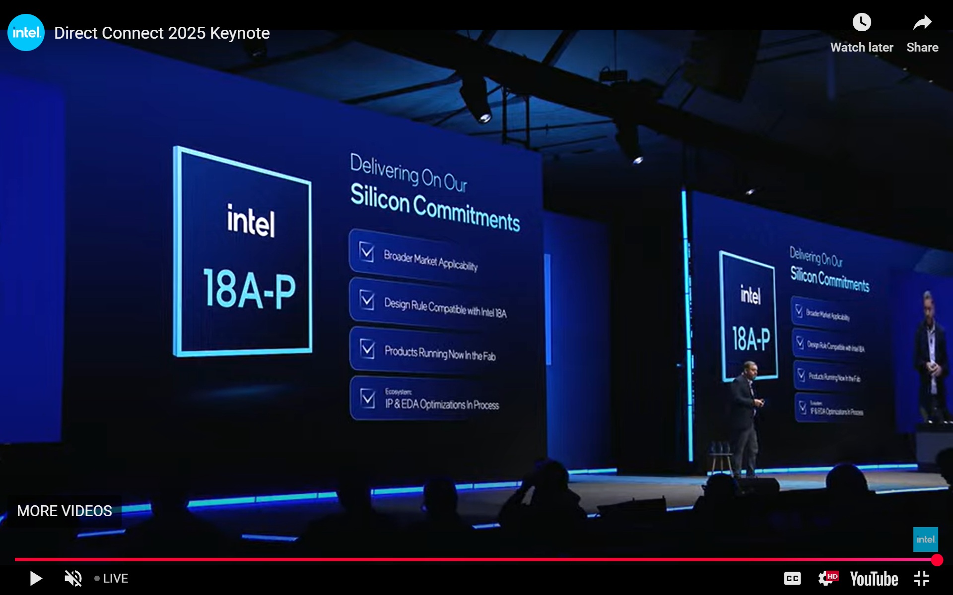 Intel Connect 11.jpg