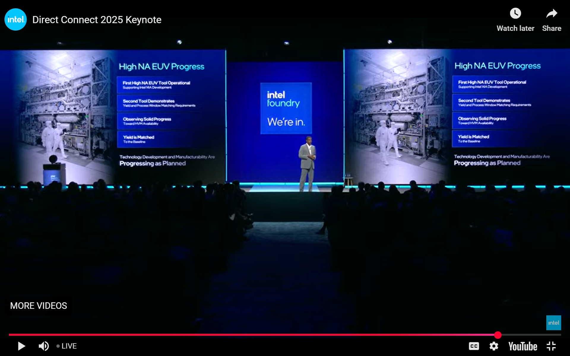 Intel Connect 6.jpg