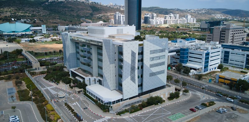 Intel Haifa.jpg