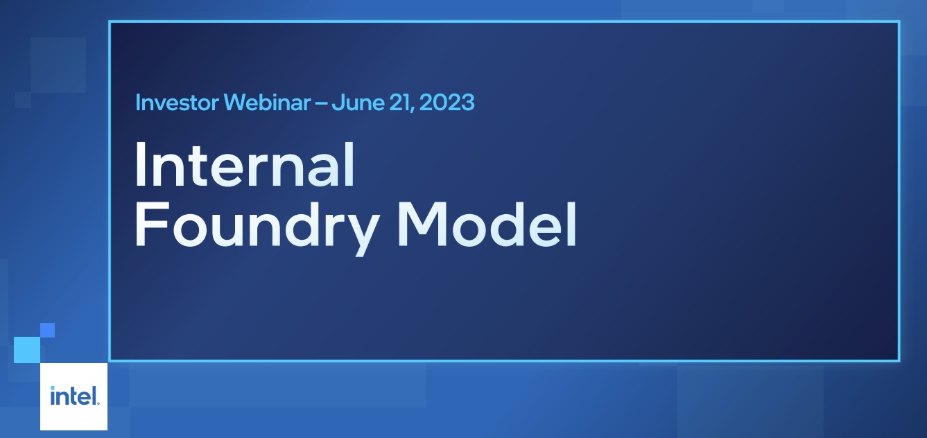 Intel Internal Foundry Model.jpg