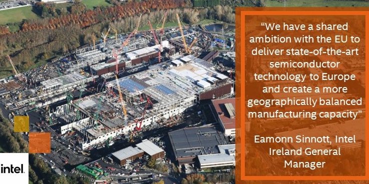 Intel Ireland.jpg