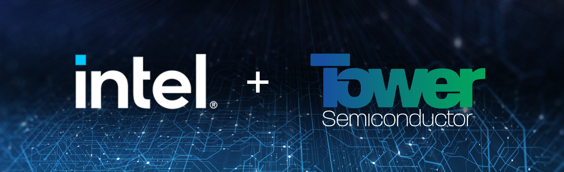 Intel Tower Semiconductor Acquisition.jpg