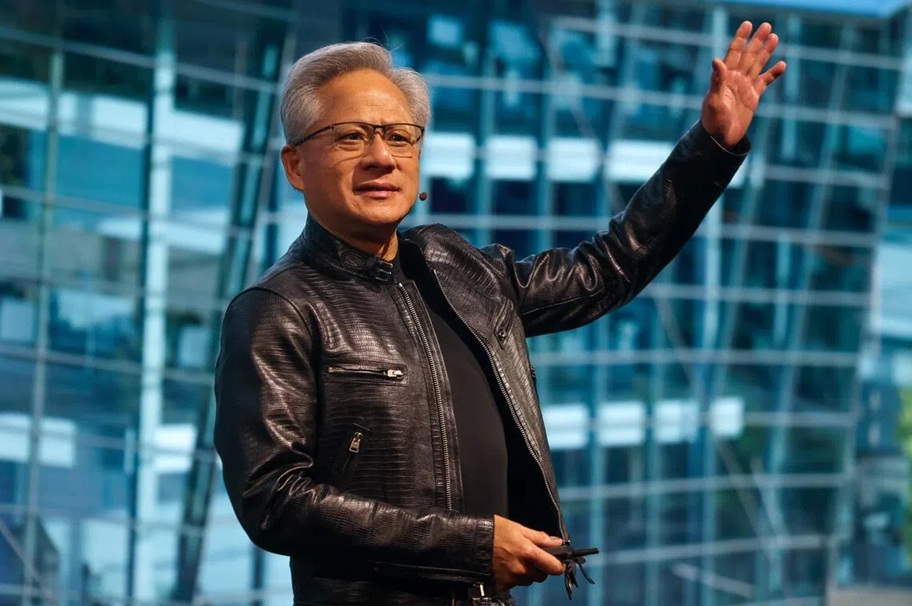Jensen Huang Pay Workers.jpg