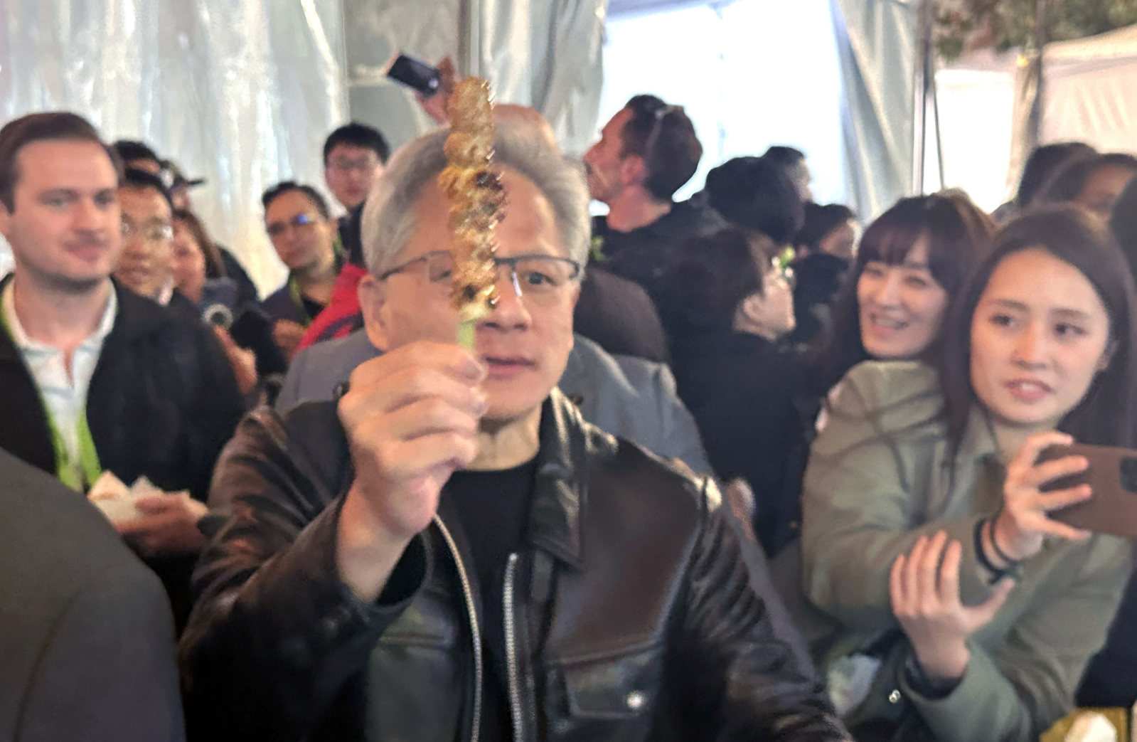 Jensen Nvidia Taiwan Food Night.jpg