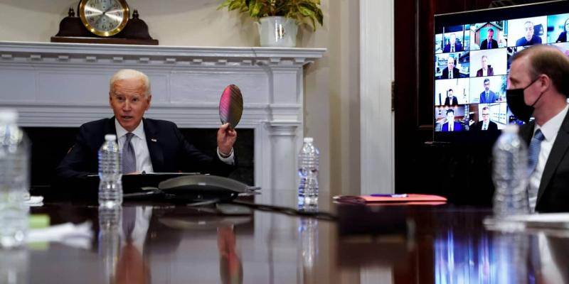 Joe Biden Skywater Wafer.jpg