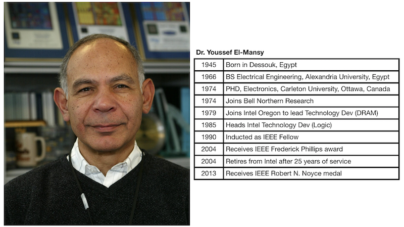 Lead Photo small.png