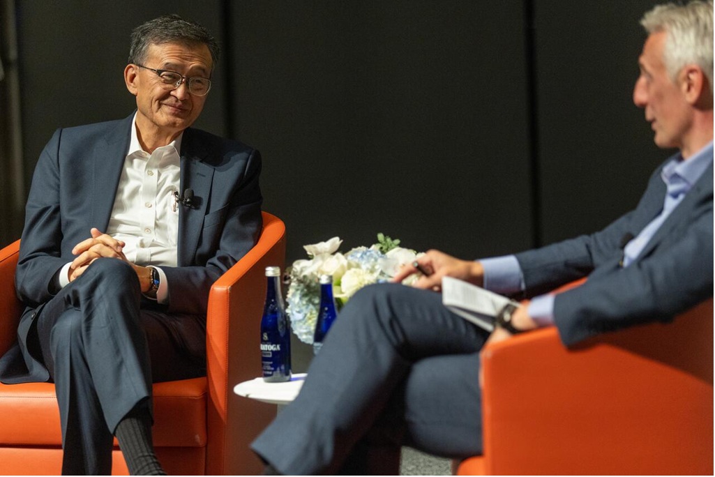 Lip-Bu Tan Fireside.jpg