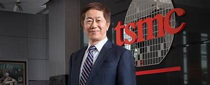 Mark Liu TSMC 2022.jpg