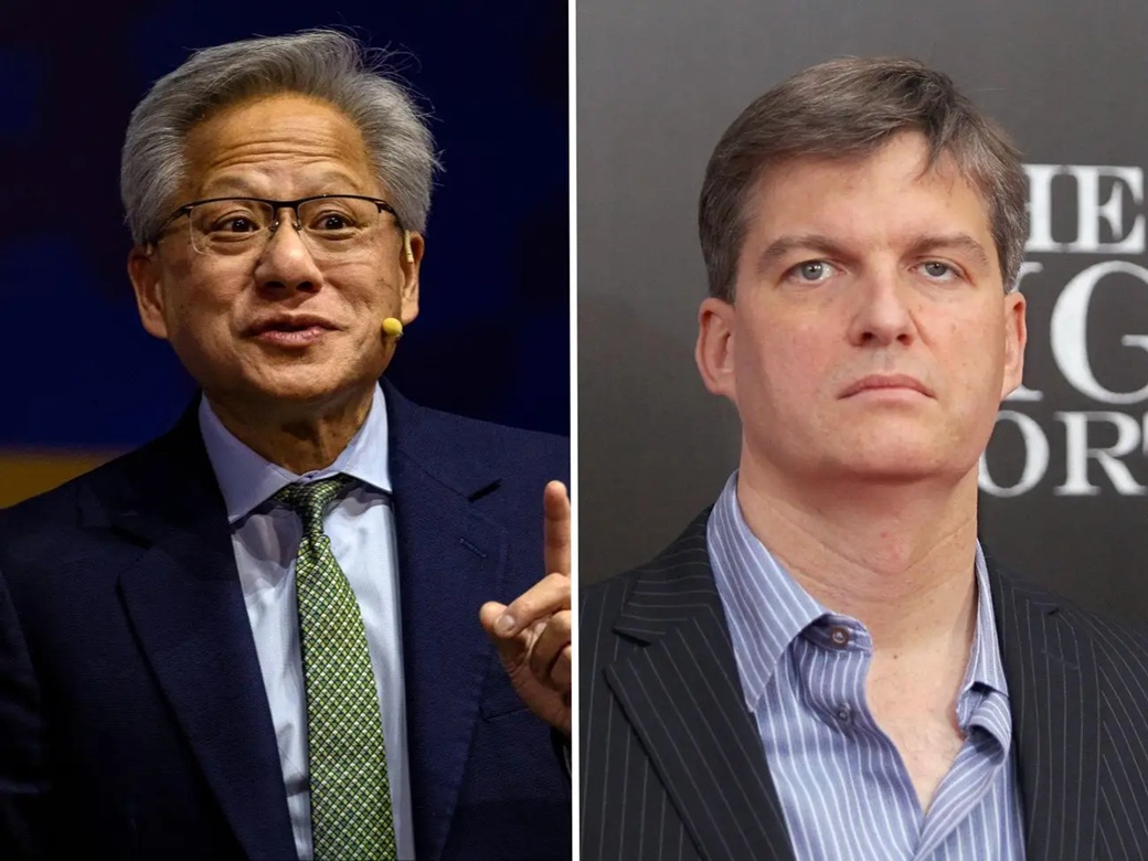 Michael Burry and Jensen Huang.jpg
