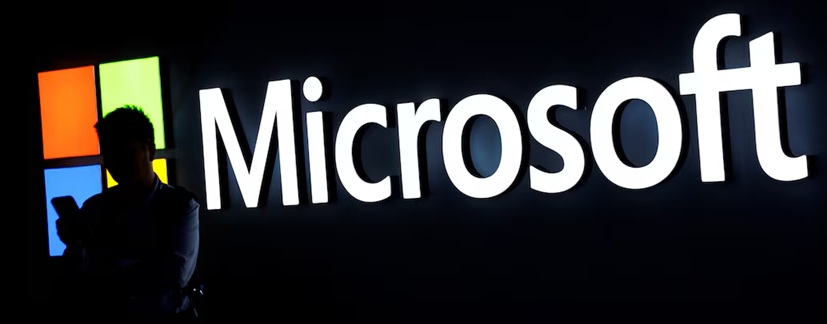 MIcrosoft Layoffs SemiWiki.jpg
