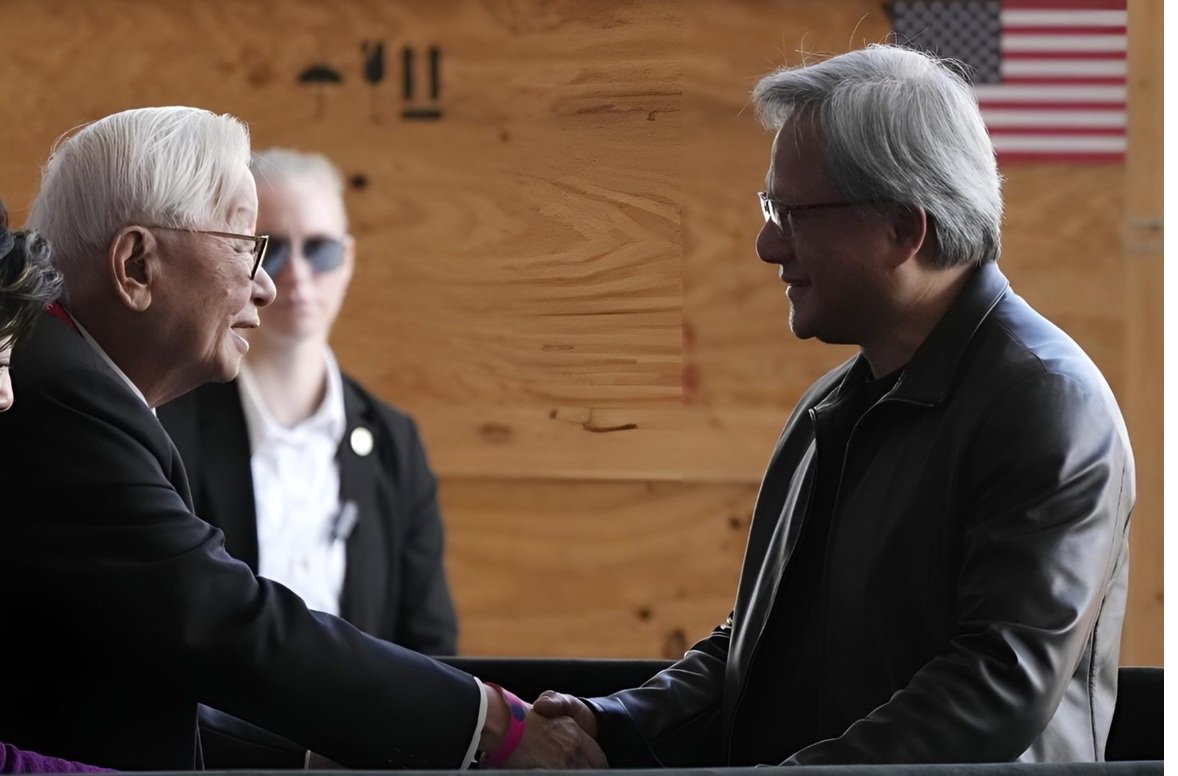 Morris Chang and Jensen Huang 2026.jpg