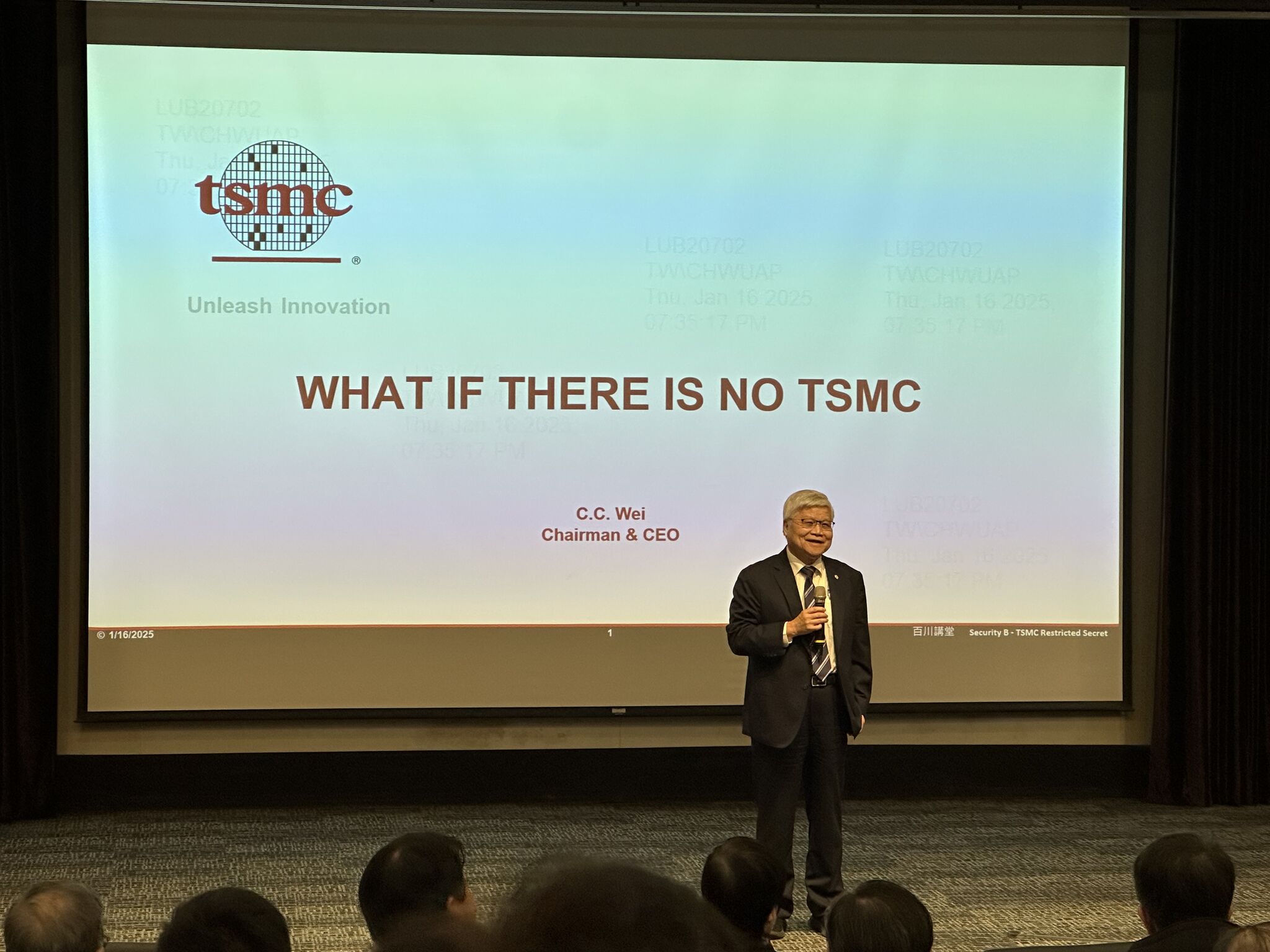No TSMC Speech.jpg
