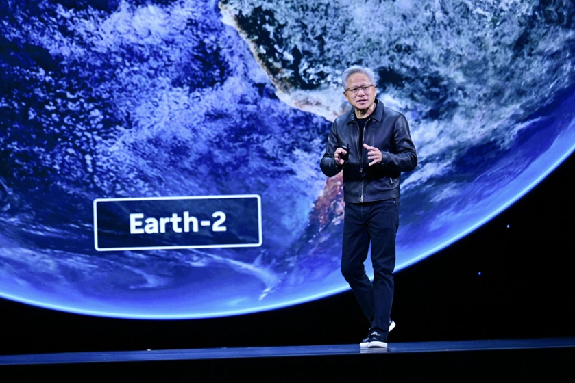 Nvidia Quantum Jensen Huang.jpg