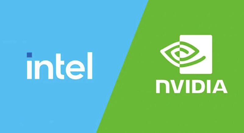 Nvidia should buy Intel.jpg