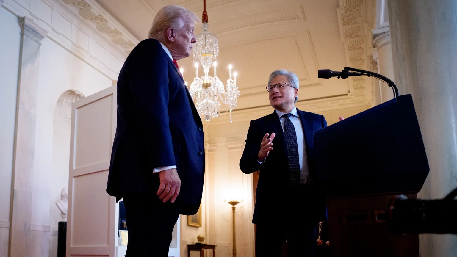 Nvidia Trump Jensen Huang.jpg