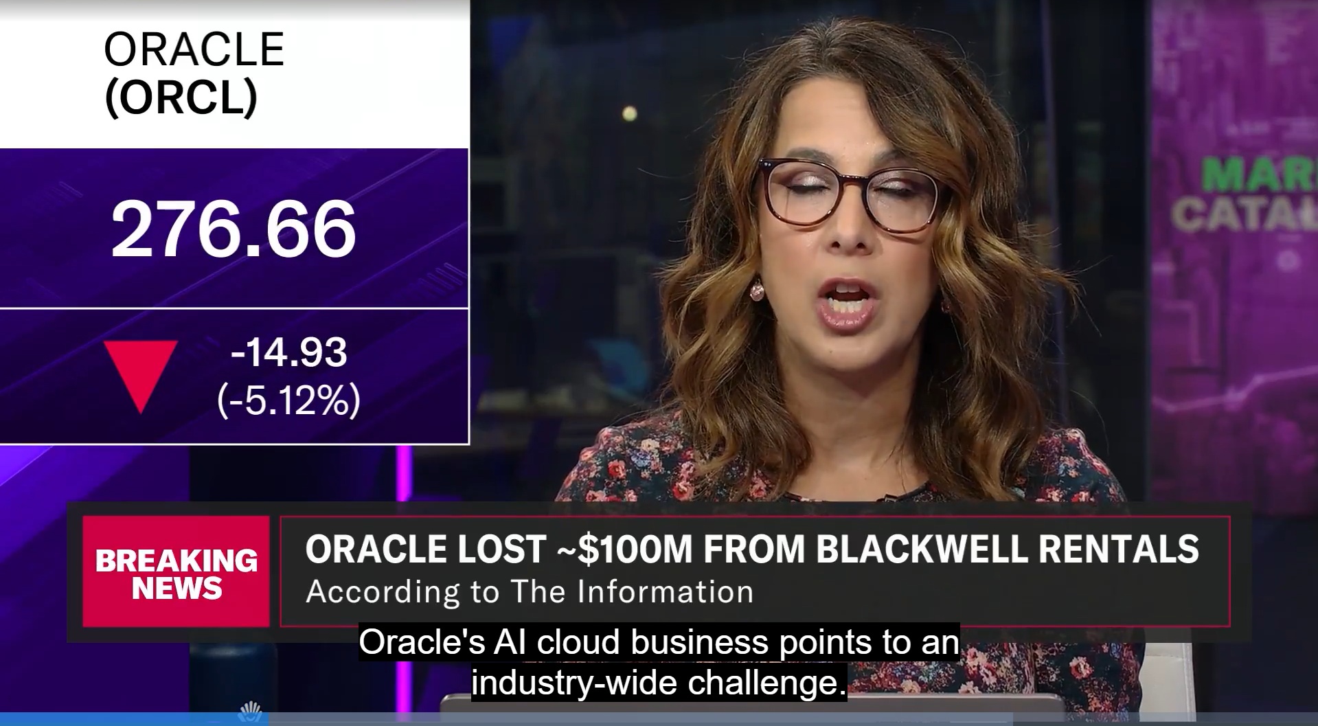 Oracle Losing Money on Nvidia Server Rental.jpg