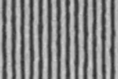 P20 roughness (imec).png
