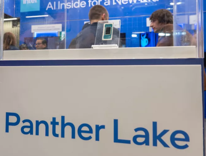Panther Lake Embedded World 2025.png