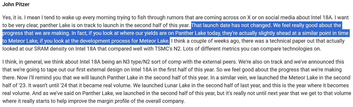 Panther Lake vs Meteor Lake yield.png