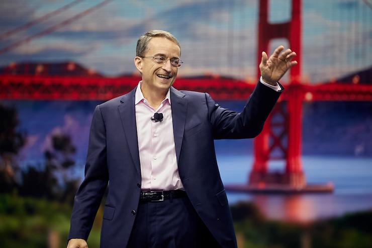 Pat Gelsinger Golden Gate Bridge.jpg