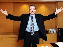 Pat Gelsinger Intel CEO.jpg