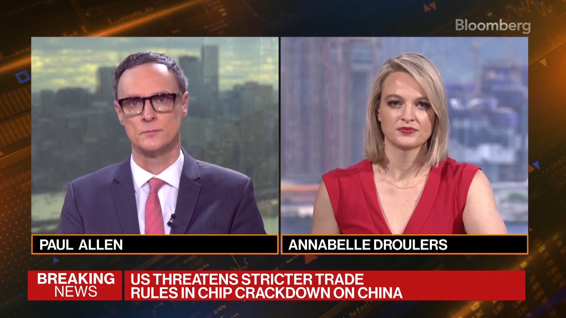 Paul Allen Annabelle Bloomberg.jpg