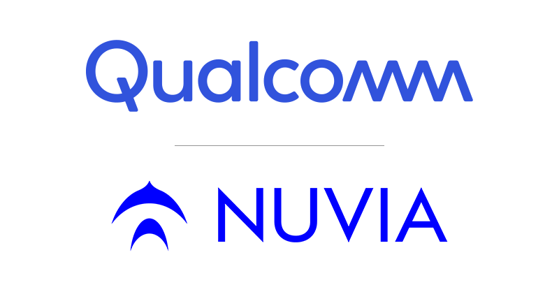 Qualcomm Nuvia Acquisition.png