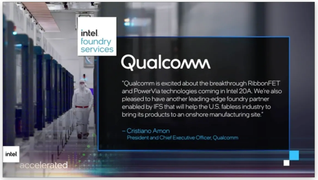 Qualcomm wanted Intel 20A.png