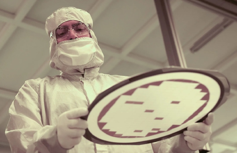 Ridiculously Nerdy Intel Bet.jpg