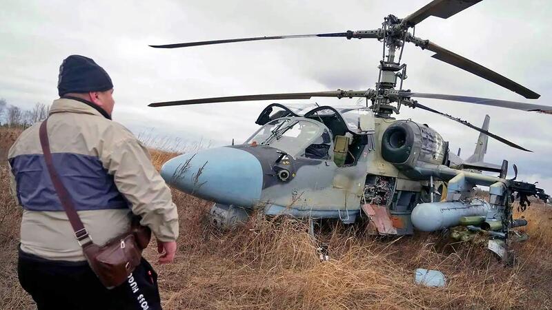 Russian Weapons US Chips.jpg