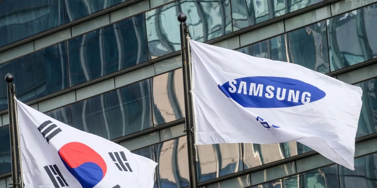 Samsung 2024 Warning.jpg