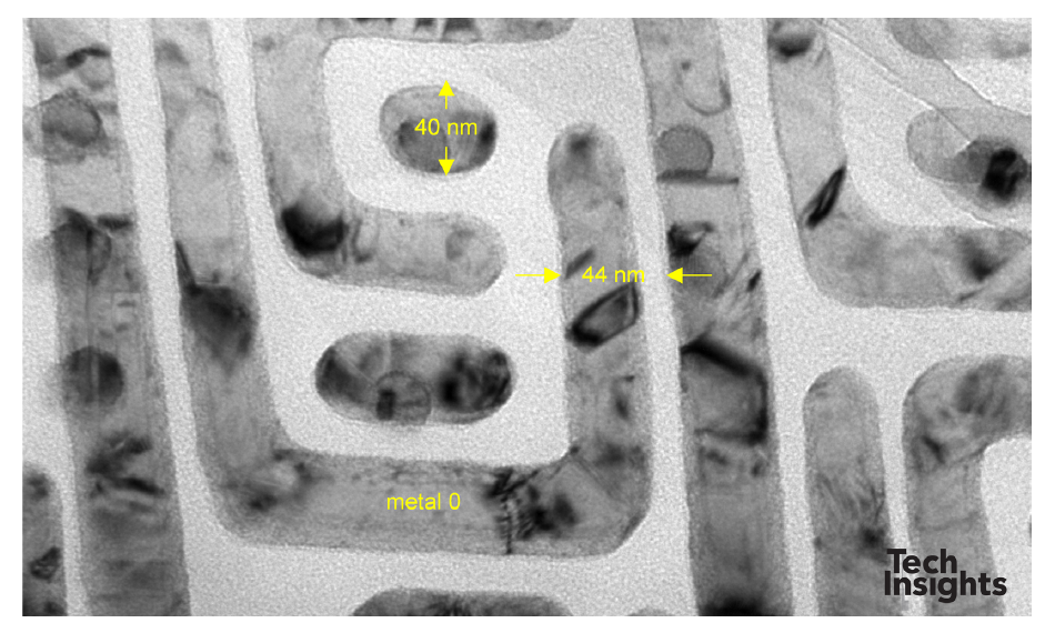 Samsung 5LP clip (TechInsights).png
