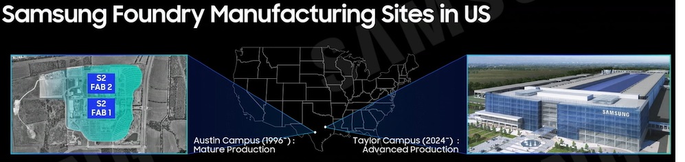 Samsung Foundry America Fabs 2022.jpg