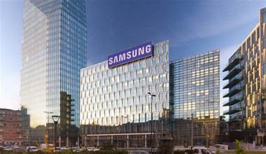 Samsung HQ.jpg