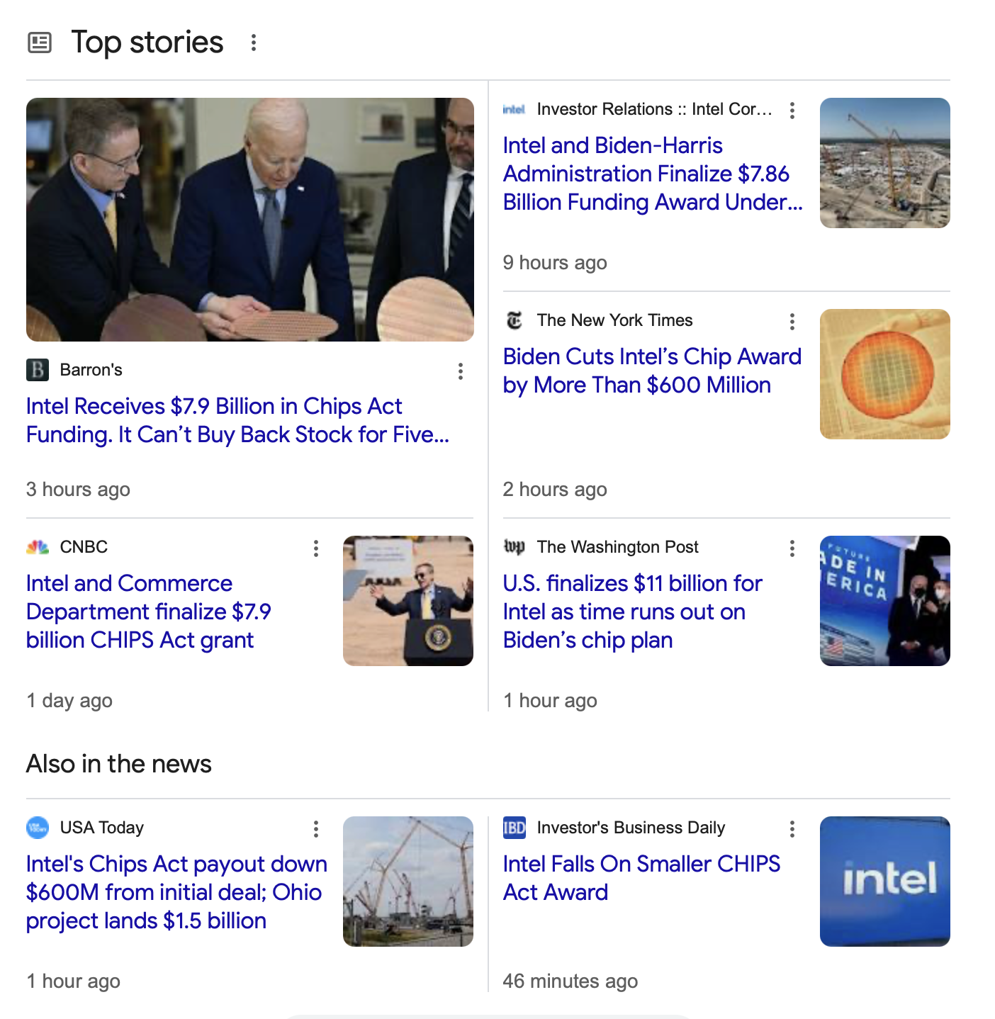 Screenshot 2024-11-26 at 10.43.12 AM.png