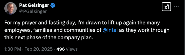 Screenshot 2025-02-20 at 13.36.17.png