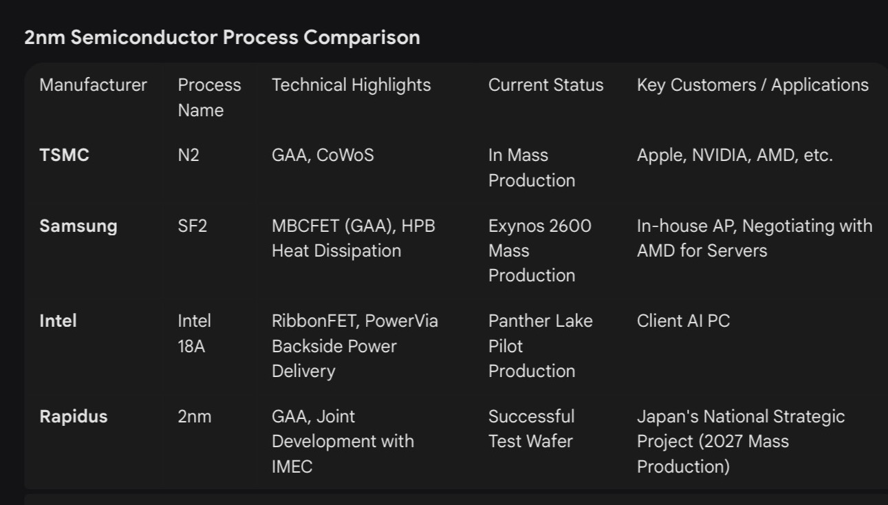 Screenshot 2026-01-10 at 9.15.12 AM.jpg