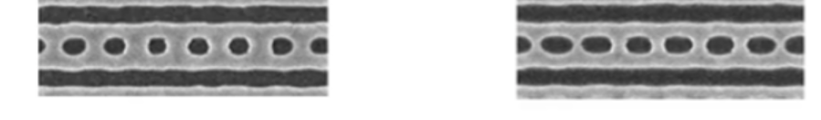 Screenshot_20240910-183724~2.png