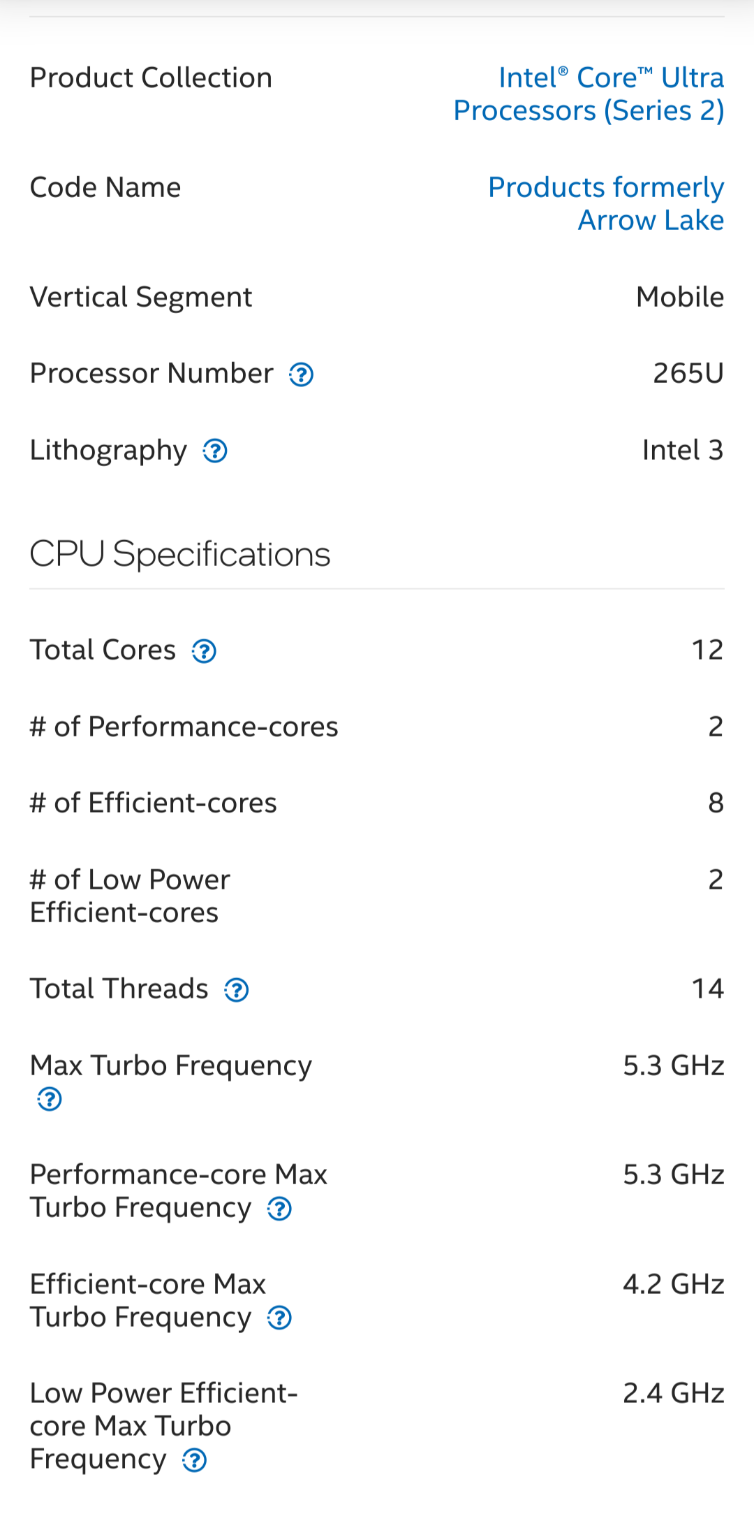 Screenshot_20250420-163744.png