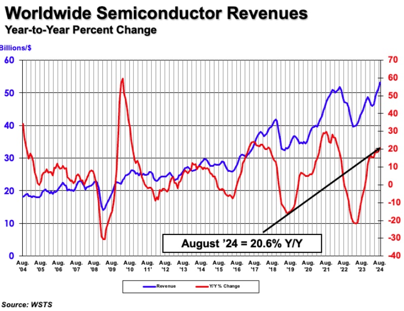 Semiconductor Revenues 2024 WTS.jpg